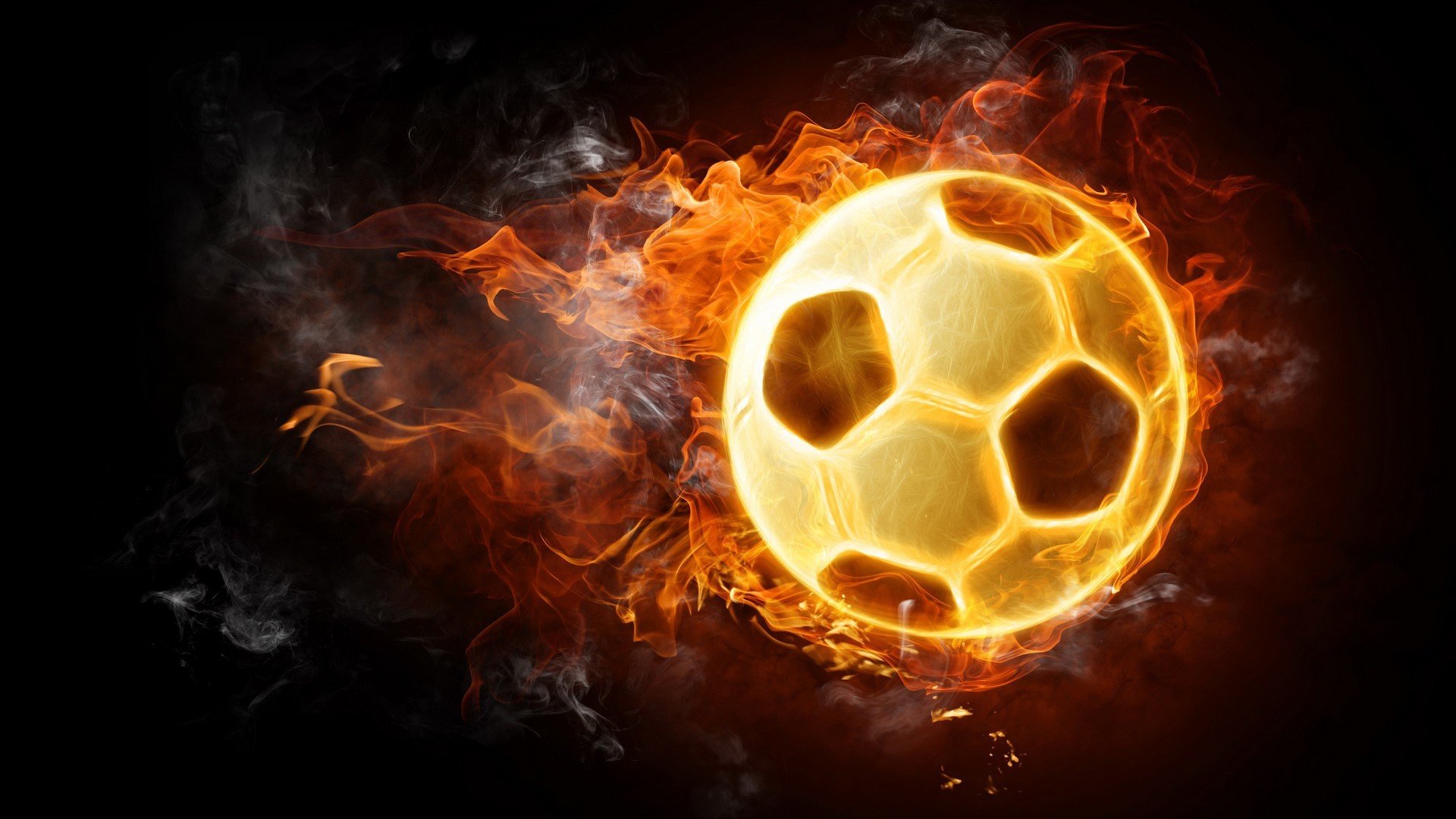 法甲球员比赛压力下技术动作选择的应激反应研究,法甲青训