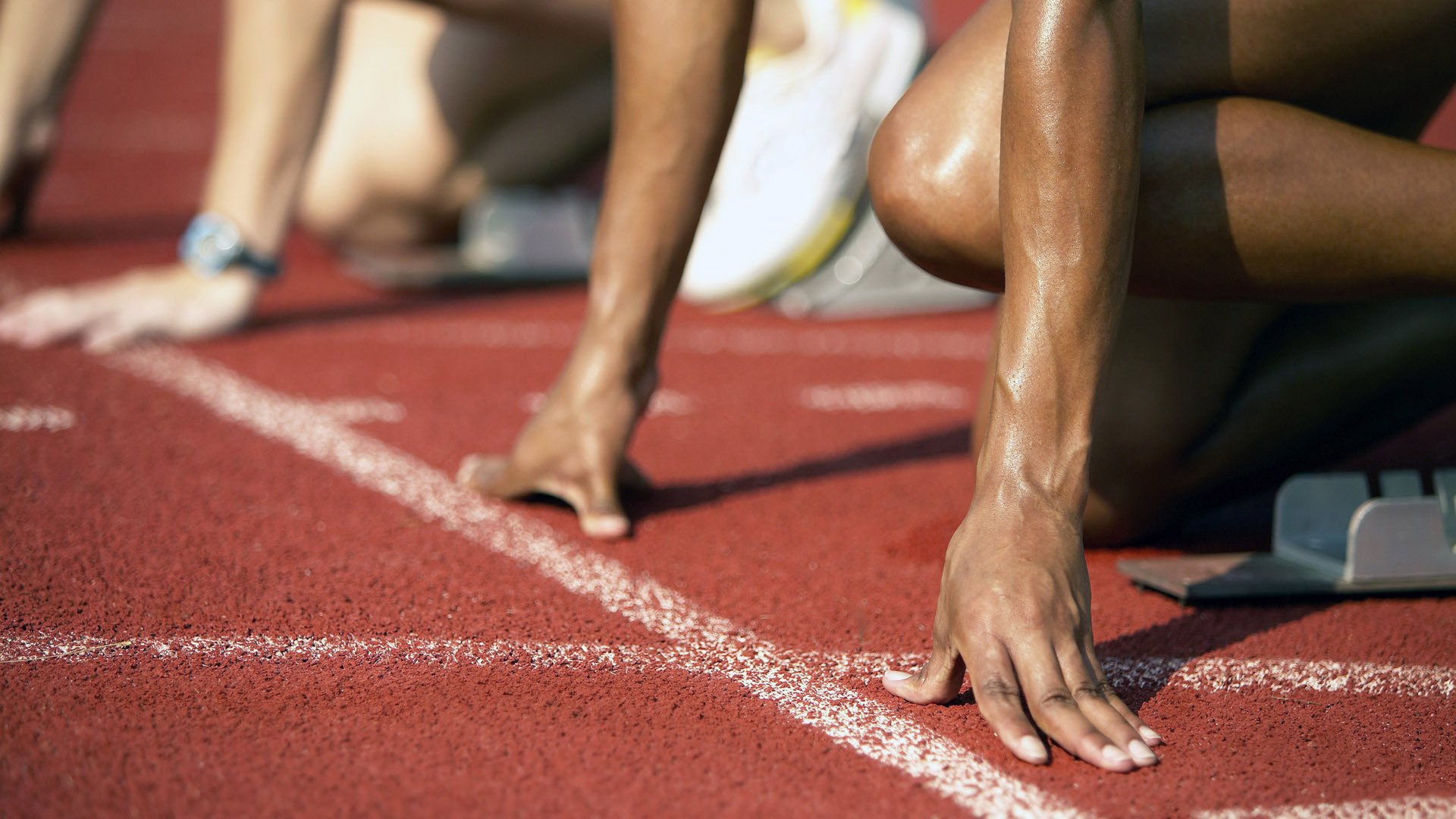 运动装备市场需求趋势,运动用品市场