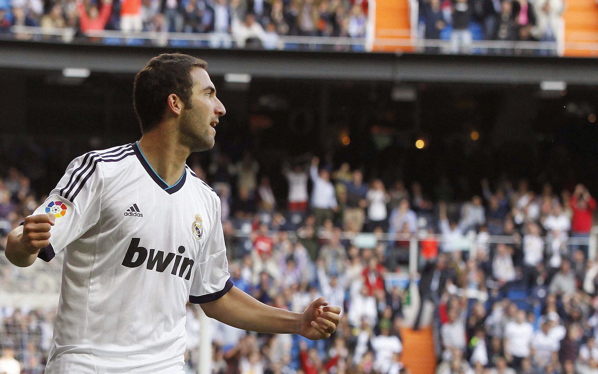 体育新闻中心上线智能体育新闻编辑辅助工具，体育新闻版面