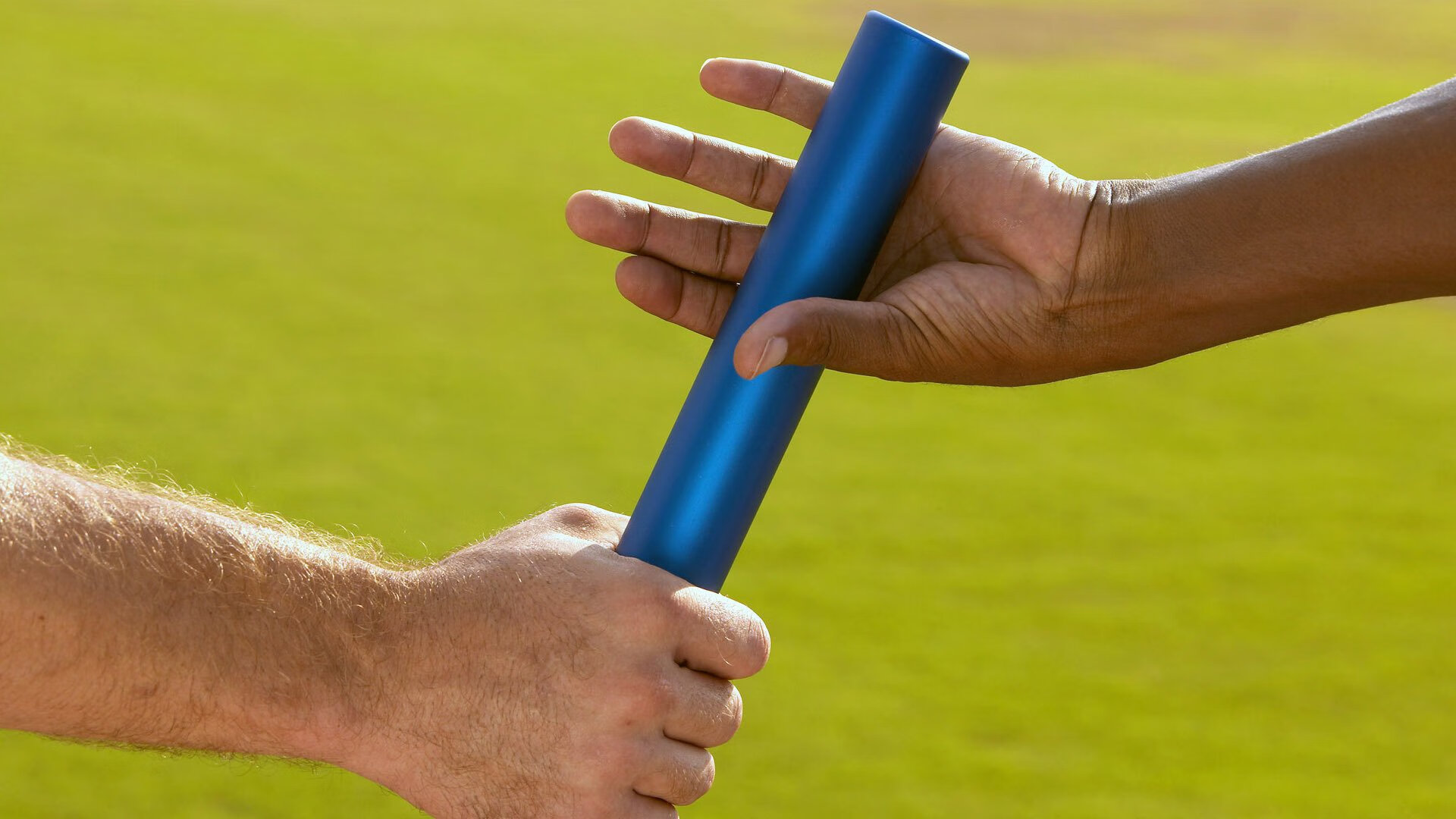 体育新闻中心上线智能体育新闻编辑辅助工具，体育新闻版面