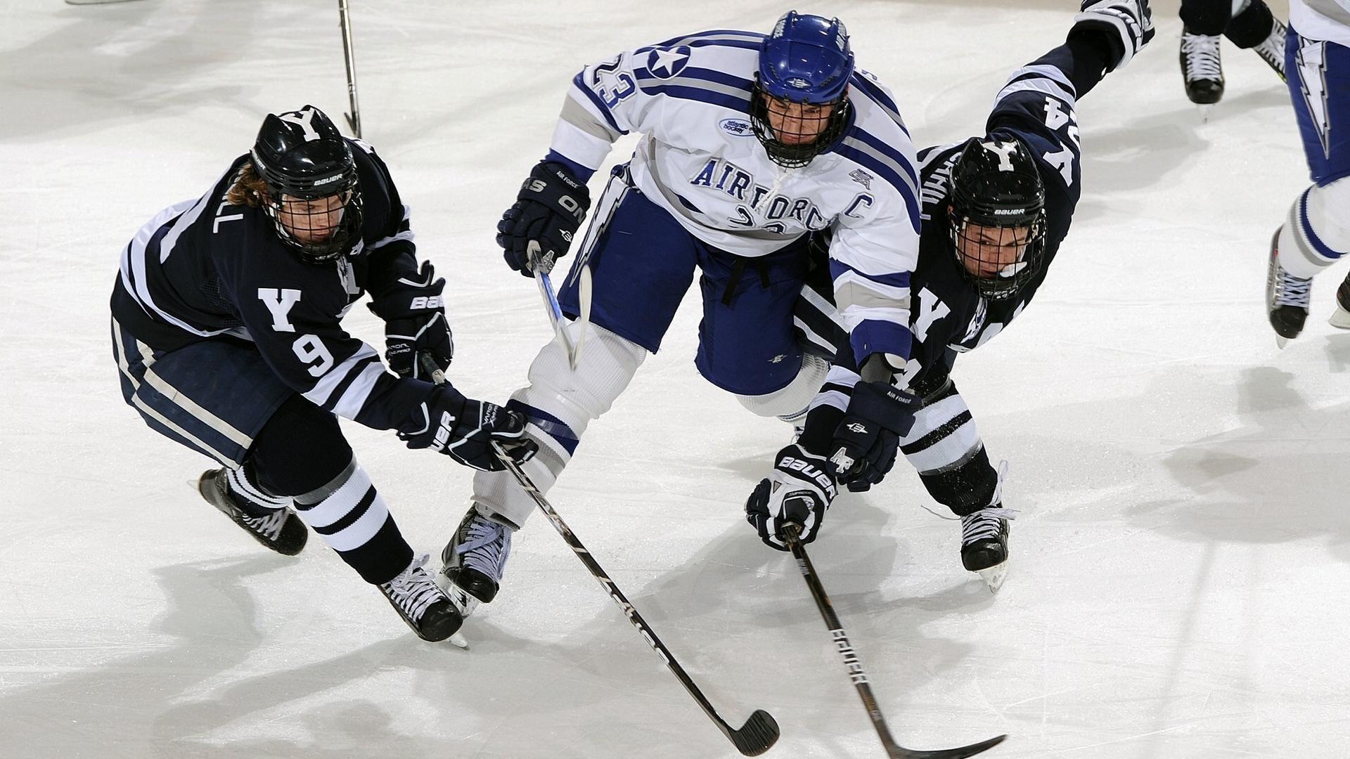 体育新闻中心发布体育短视频传播策略白皮书,如何创意体育类短视频