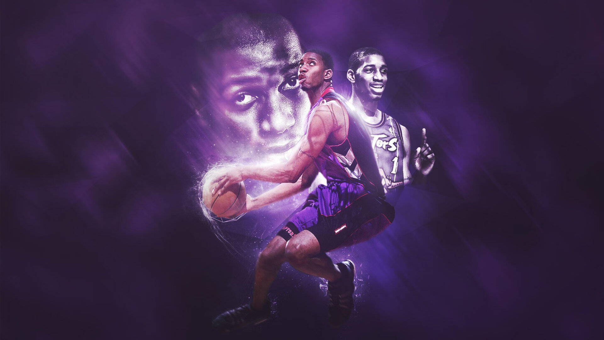 体育新闻中心深化体育视频内容智能生成研究，如何创新体育短视频