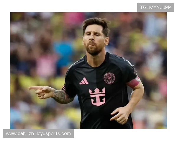 孙兴慜大战梅西提前点燃全球！美职联揭幕战被称年度最强对决