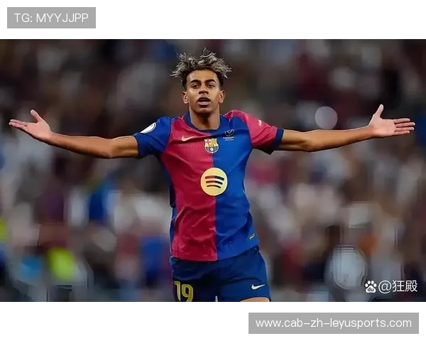 巴萨卫冕路难度激增！黑马成最大搅局者