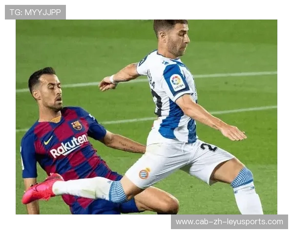 巴萨防守能否遏制反击? 巴萨防守能否遏制反击?