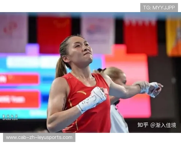 拳击若出现黑马,谁会成为最令人惊讶的赢家? 拳击若出现黑马,谁会成为最令人惊讶的赢家?