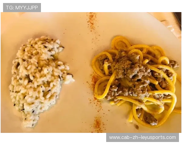 意大利这回抽到甜到发腻的签:一段令人心醉的美味奇遇 意大利这回抽到甜到发腻的签:一段令人心醉的美味奇遇