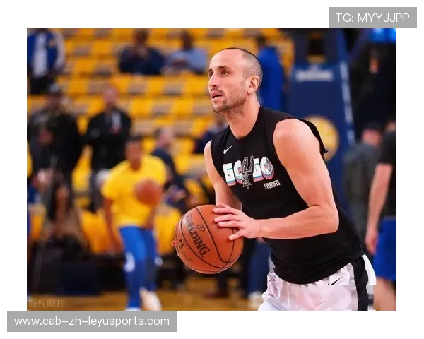 球队影像分析：慢动作复盘如何帮助技术改进？