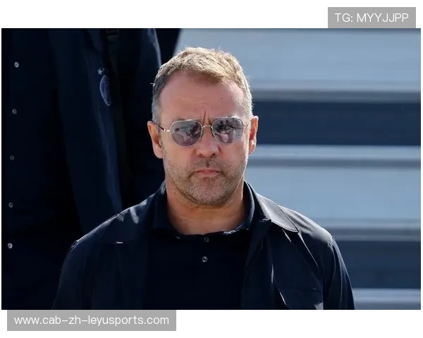 弗里克钦点施洛特贝克，中卫布局迎来重塑可能