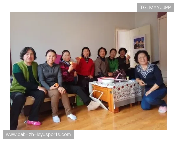 拜仁中路连续渗透终结对手防守——洞悉现代足球的进攻艺术