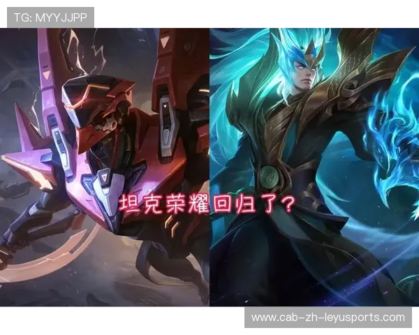 逆境中的“战神队”——他们如何踩着绝望走向荣耀? 逆境中的“战神队”——他们如何踩着绝望走向荣耀?