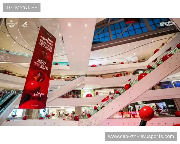 体育主题酒店：全球最有特色的5家，体育mall