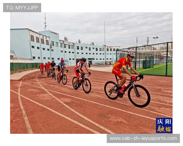 自行车队完善青少年训练营的报名资格与健康筛查制度,自行车训练学校 自行车队完善青少年训练营的报名资格与健康筛查制度,自行车训练学校