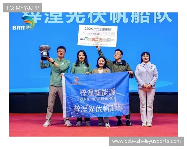 世界帆板赛推动赛事志愿者国际轮换交流提升经验 世界帆板赛推动赛事志愿者国际轮换交流提升经验