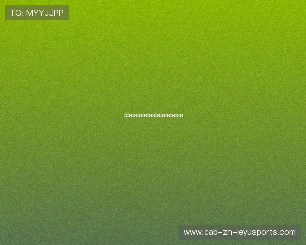 葡萄牙门将在赛后被媒体评为心理素质极高的守门员 葡萄牙门将在赛后被媒体评为心理素质极高的守门员