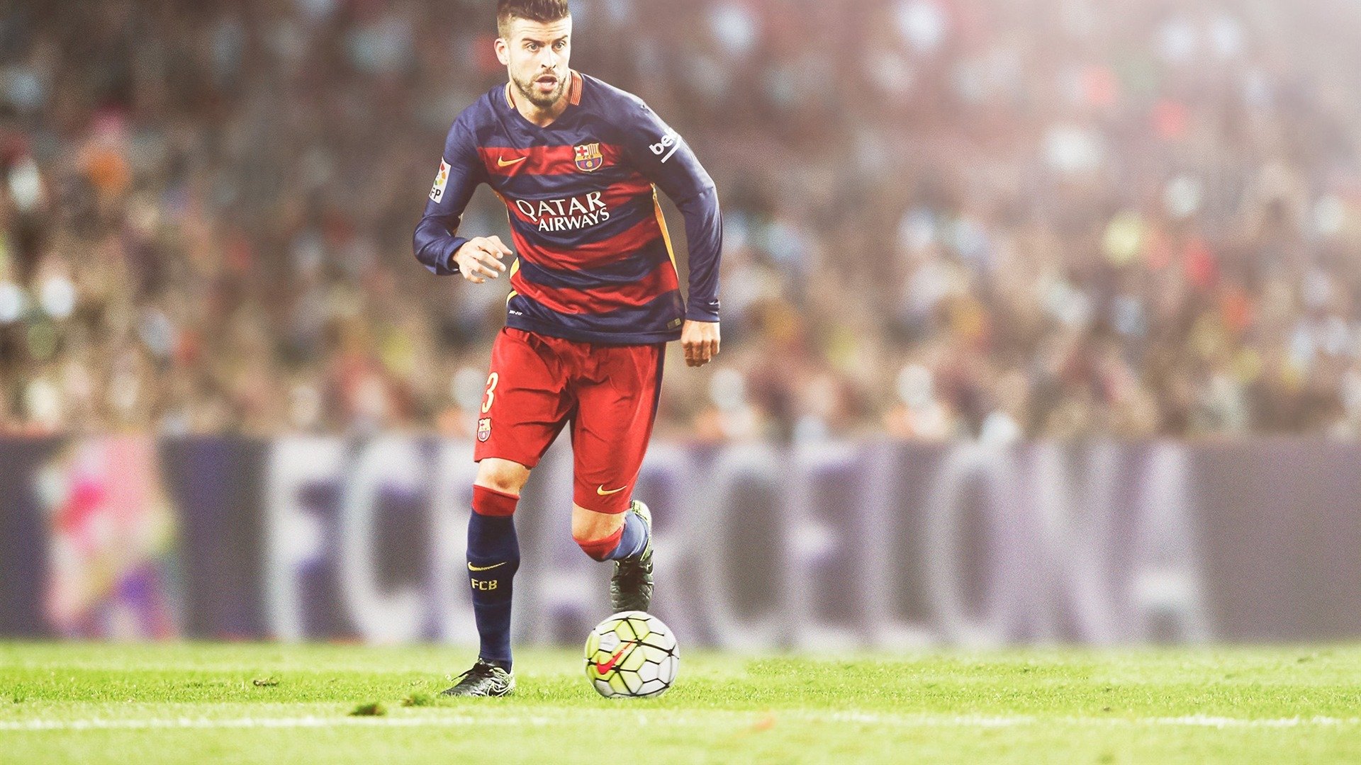 高校体育专业人才培养模式创新，体育专业人才培养方案